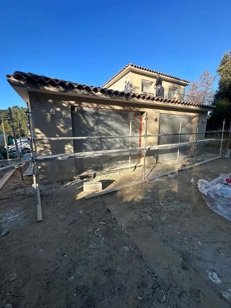 ab renovation image (1)