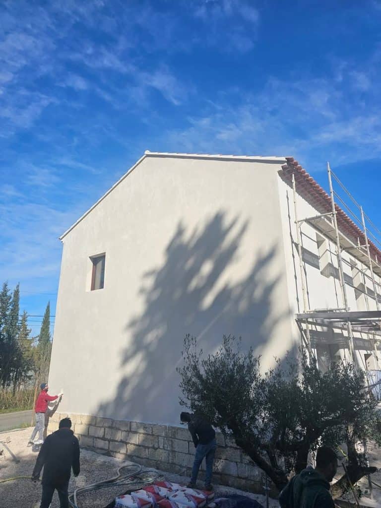 ab renovation image (10)