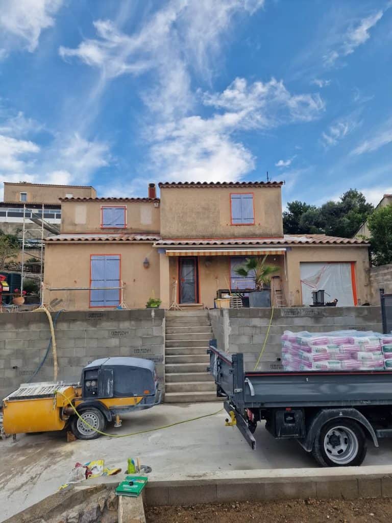 ab renovation image (13)