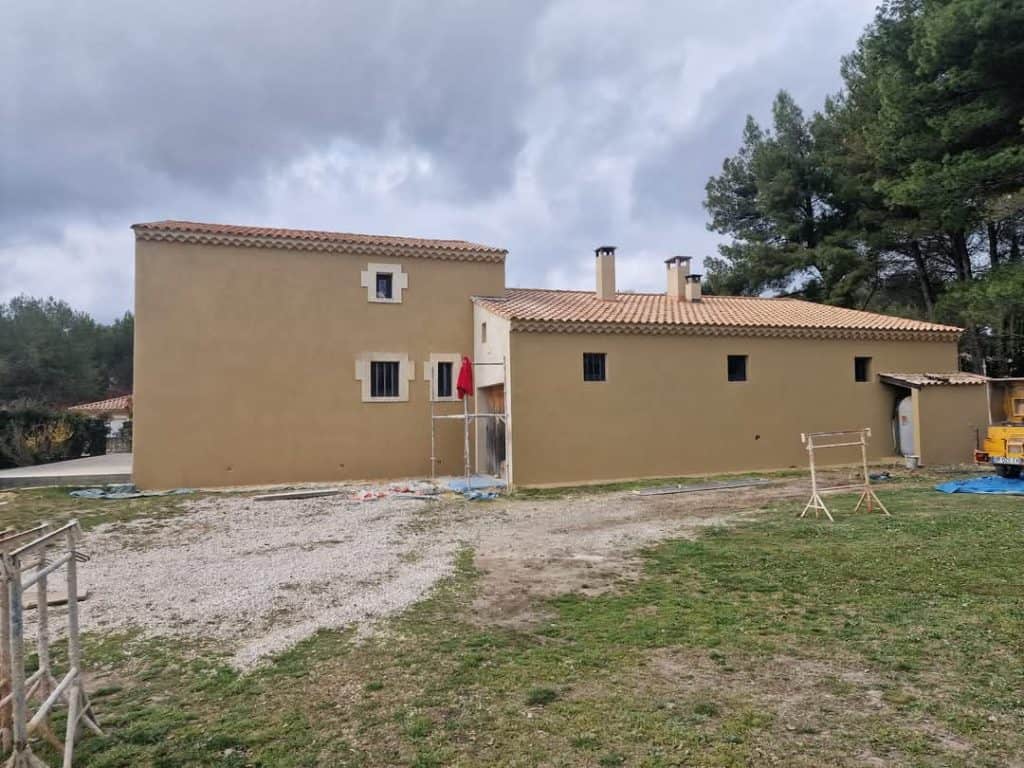 ab renovation image (14)