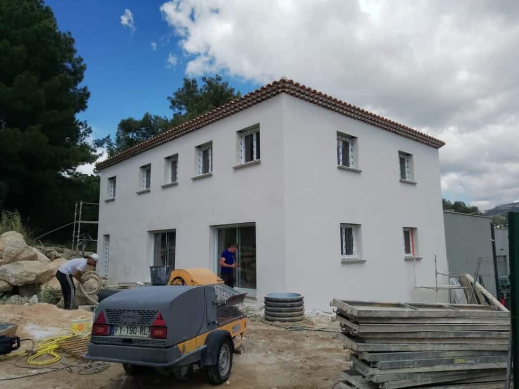 ab renovation image (16)