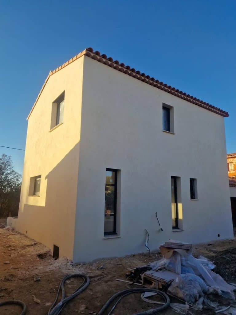 ab renovation image (18)