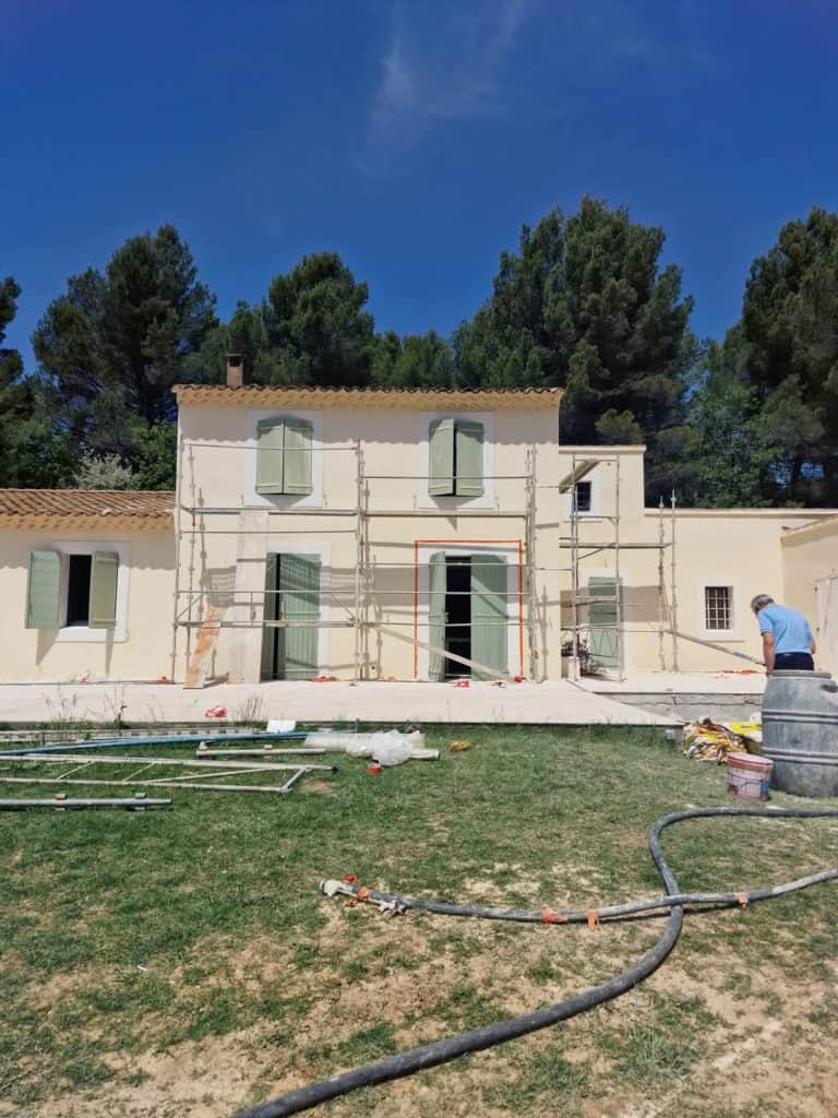 ab renovation image (19)