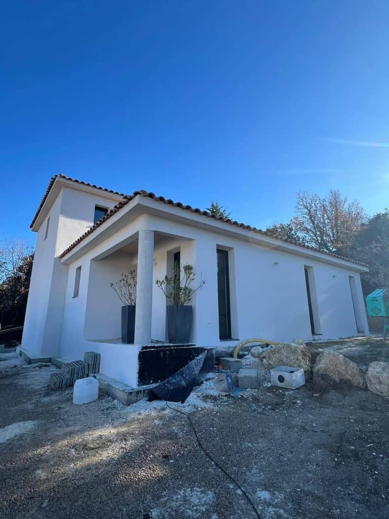 ab renovation image (2)