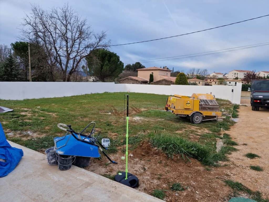 ab renovation image (20)