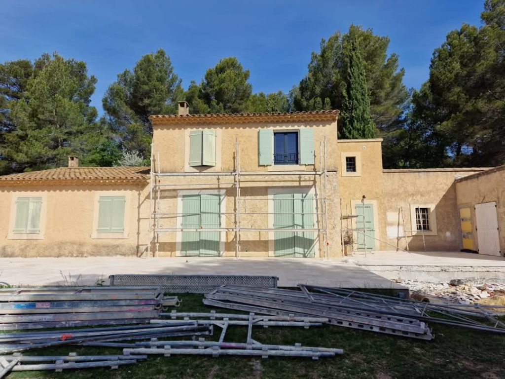 ab renovation image (22)