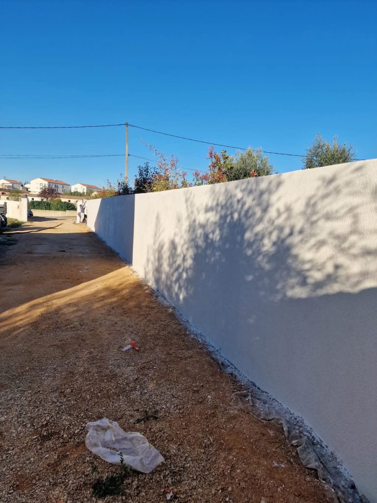 ab renovation image (23)