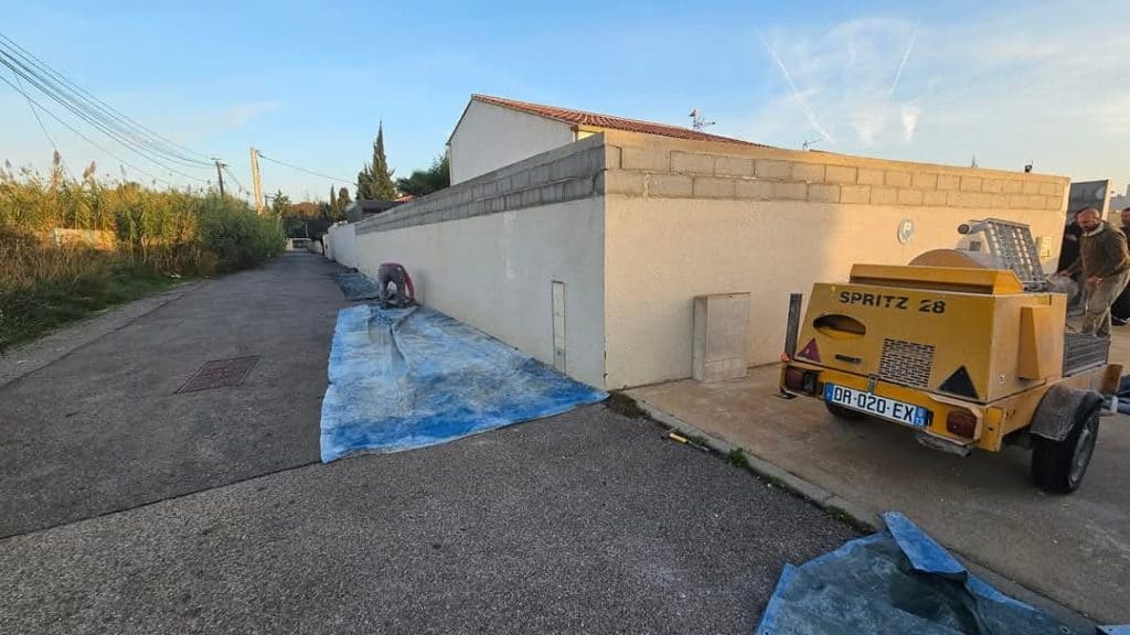 ab renovation image (3)