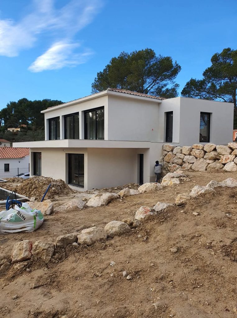 ab renovation image (32)