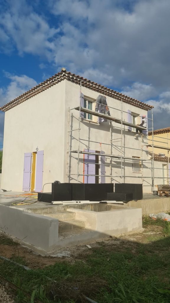 ab renovation image (33)