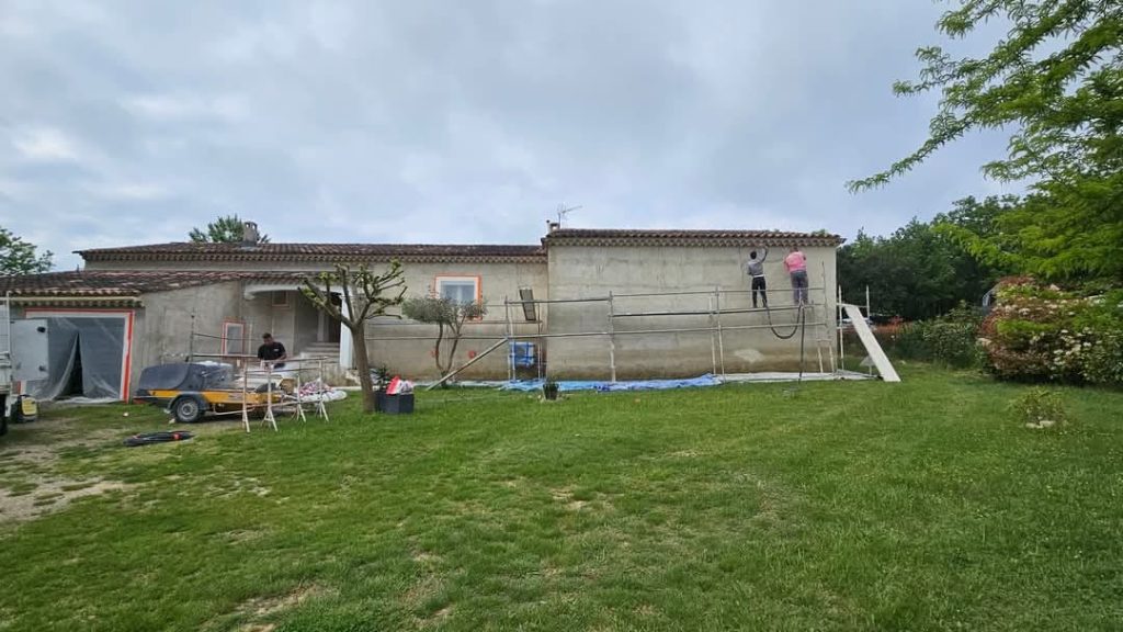 ab renovation image (36)