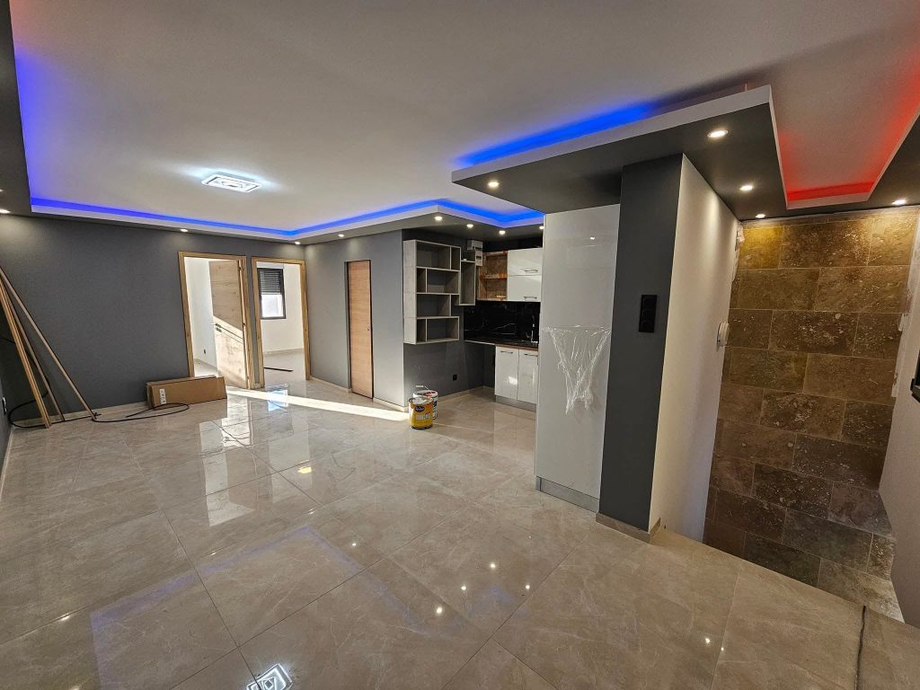 ab renovation image (38)