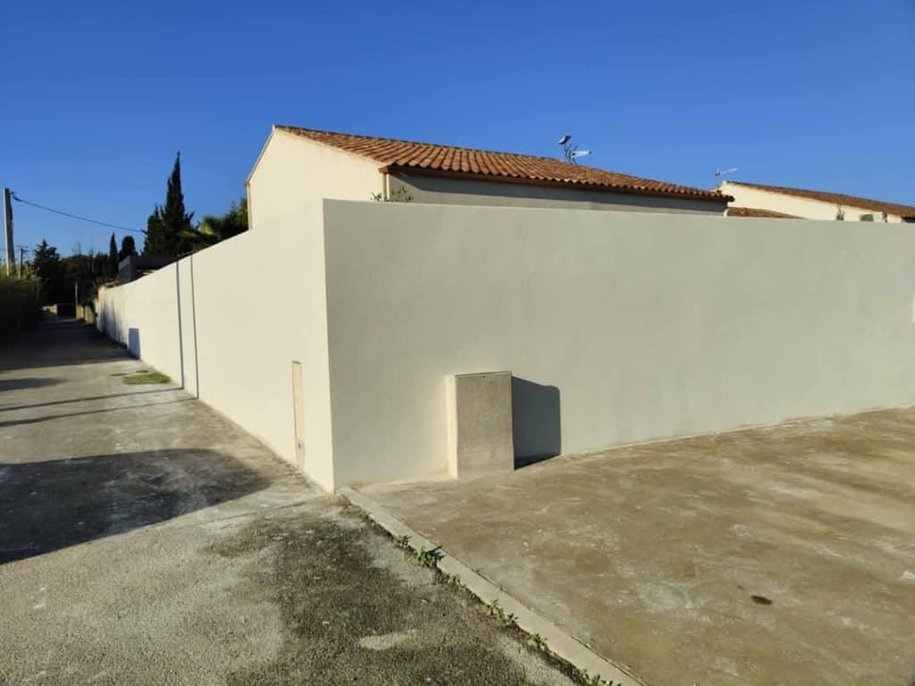 ab renovation image (4)