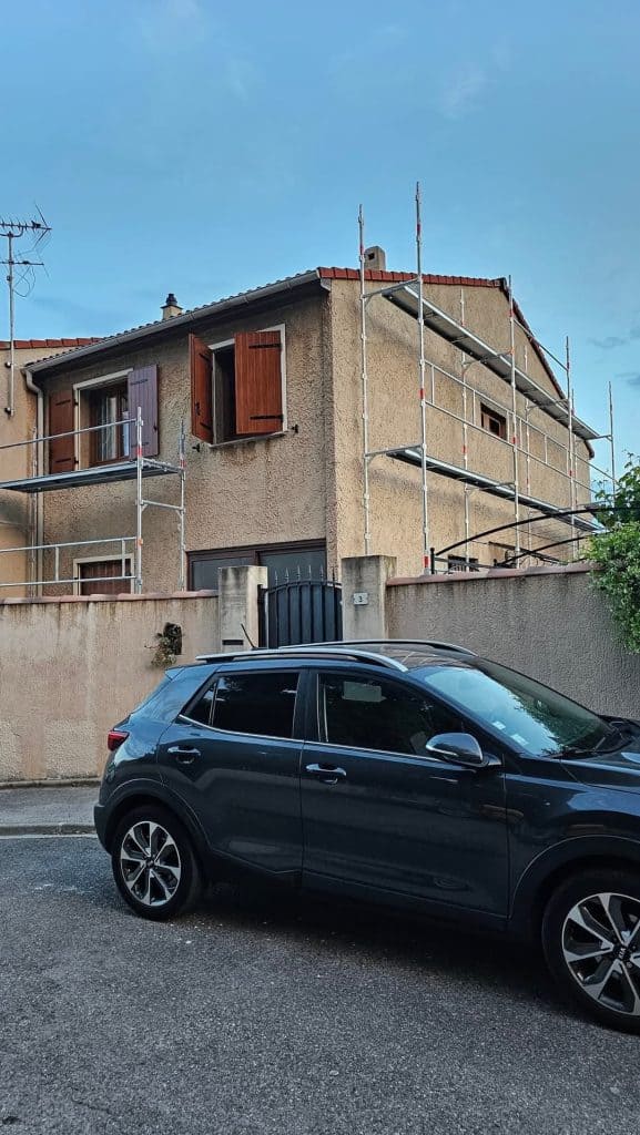 ab renovation image (5)