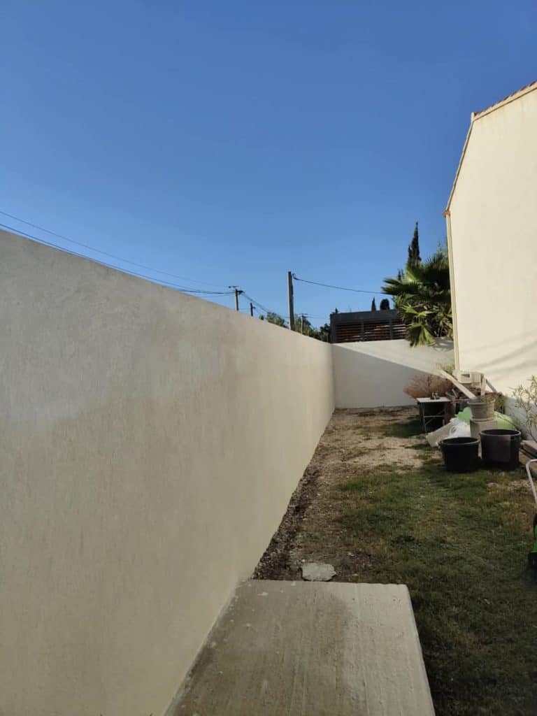 ab renovation image (6)