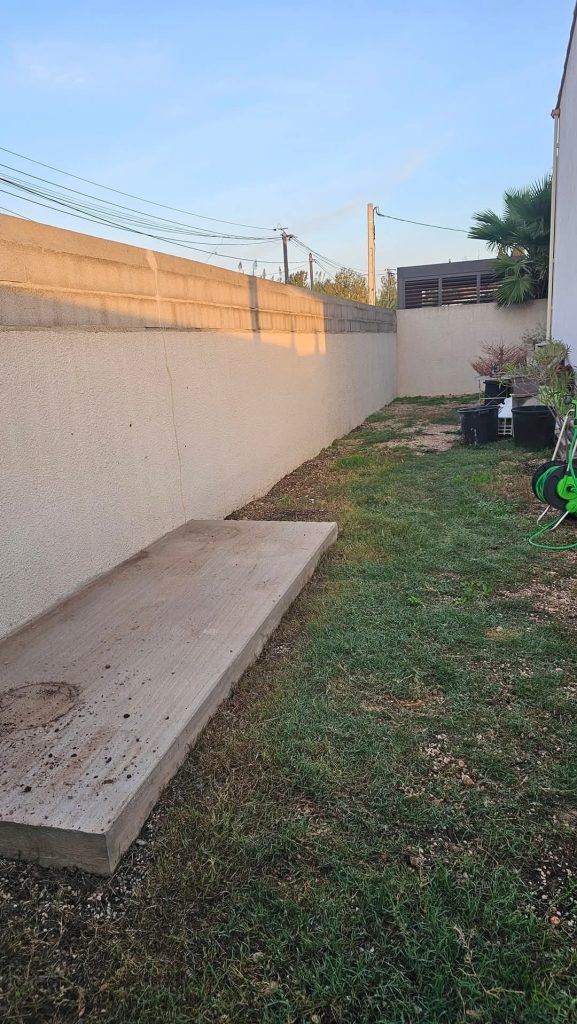 ab renovation image (7)