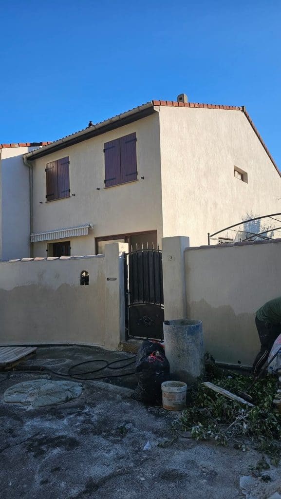 ab renovation image (8)