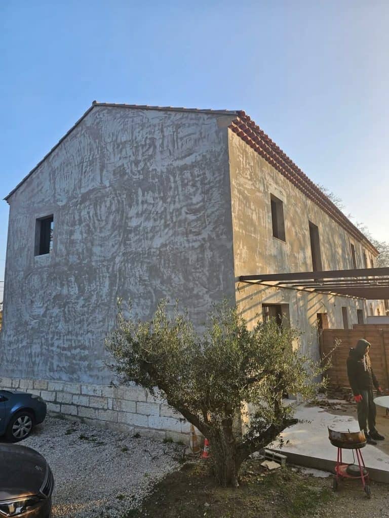 ab renovation image (9)