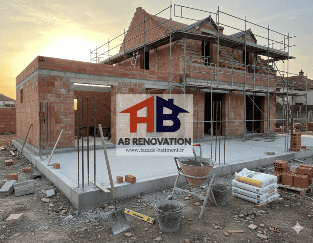 maçonnerie générale (2) min