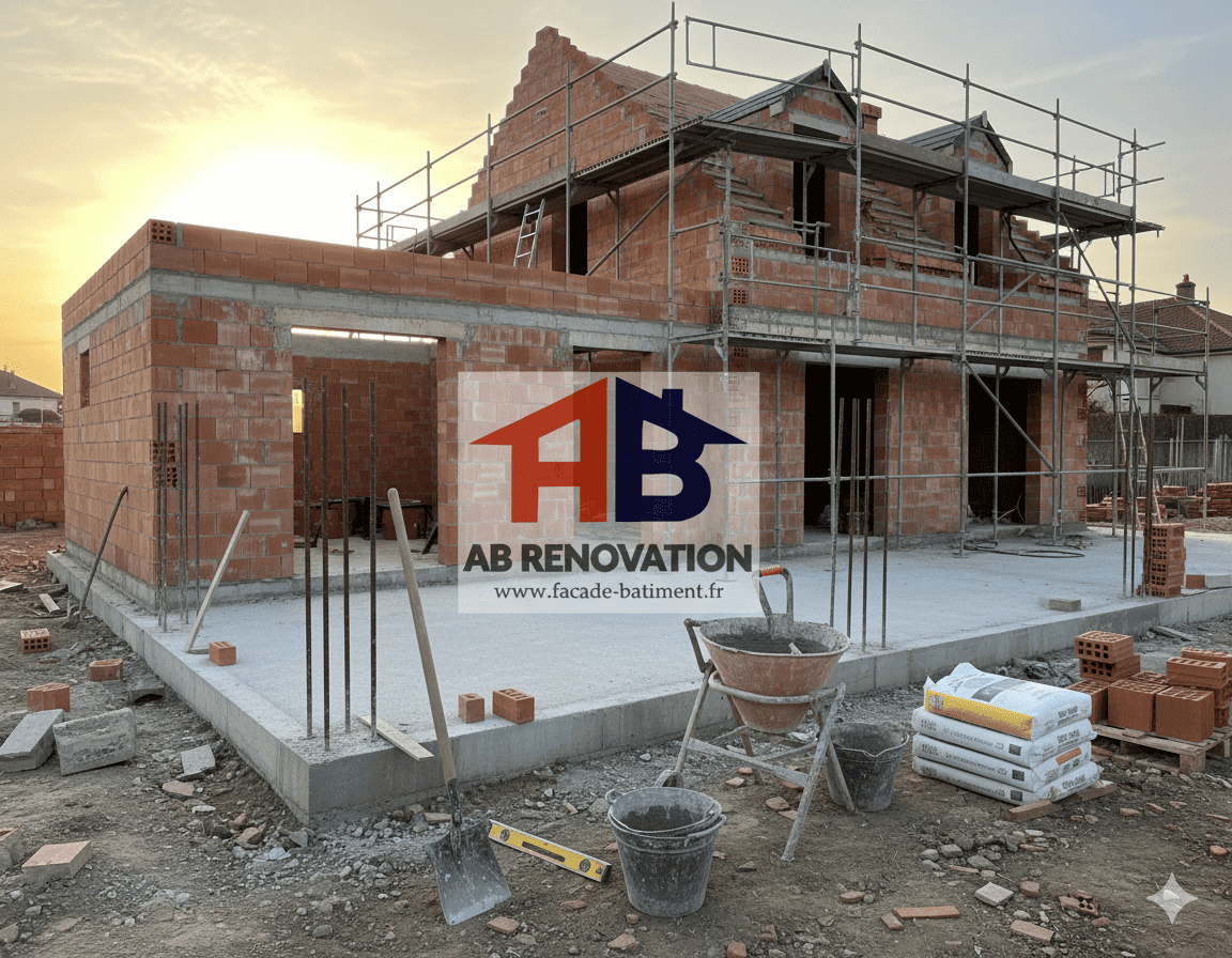 maçonnerie générale (2) min maçonnerie générale (2) min