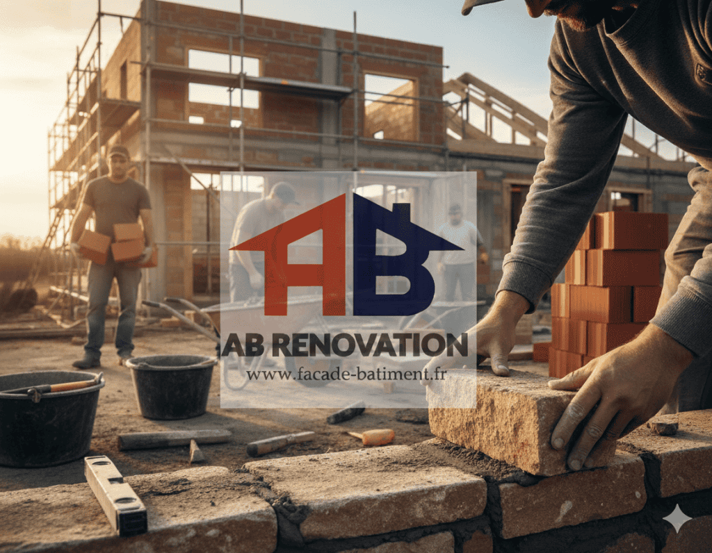 maçonnerie générale min