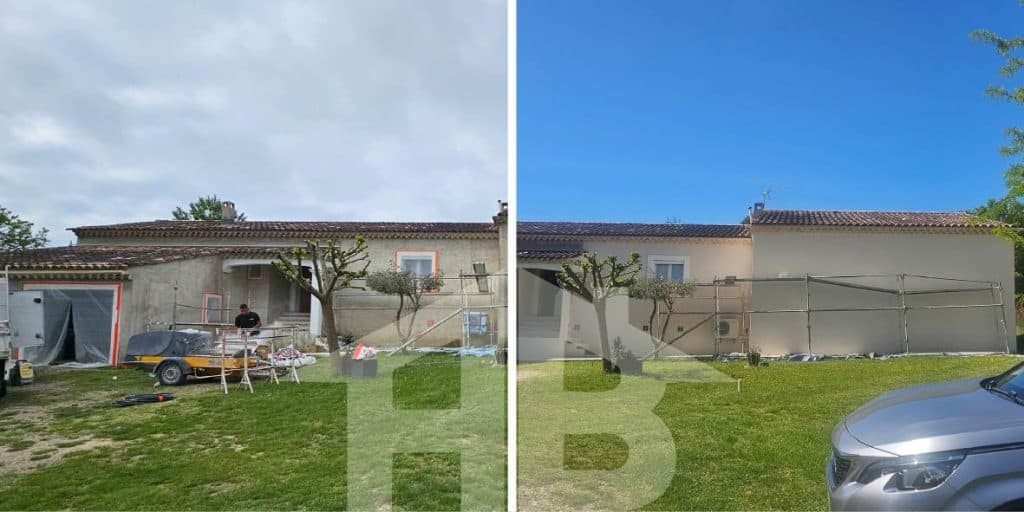 ravalement de façade & rénovation bâtiment – votre expert en rénovation en france 01