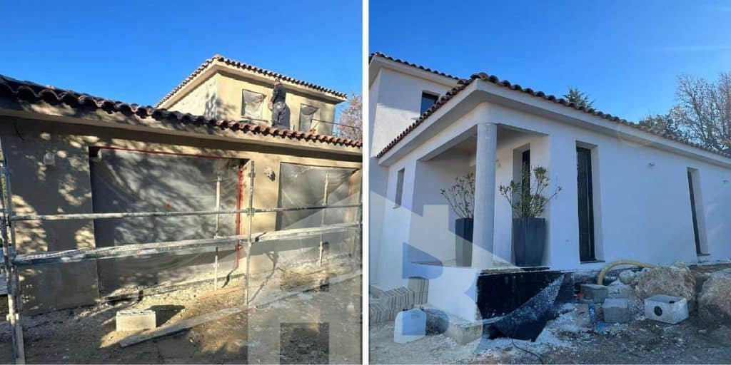 ravalement de façade & rénovation bâtiment – votre expert en rénovation en france 02