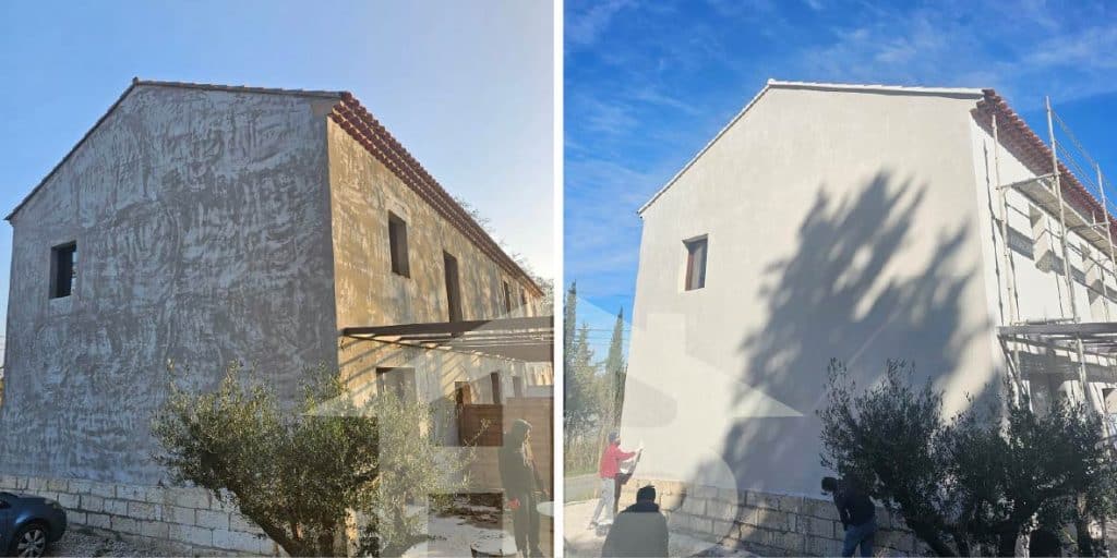 ravalement de façade & rénovation bâtiment – votre expert en rénovation en france 04