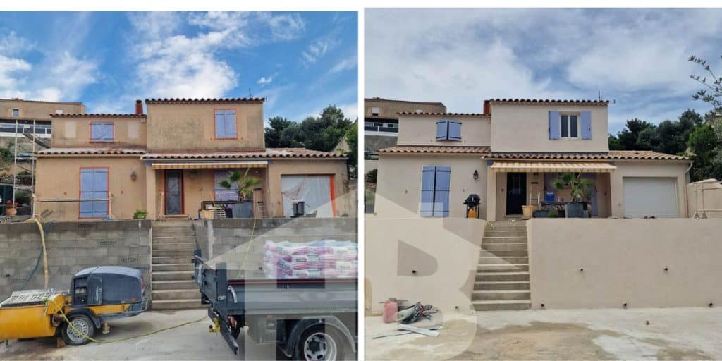 ravalement de façade & rénovation bâtiment – votre expert en rénovation en france 05