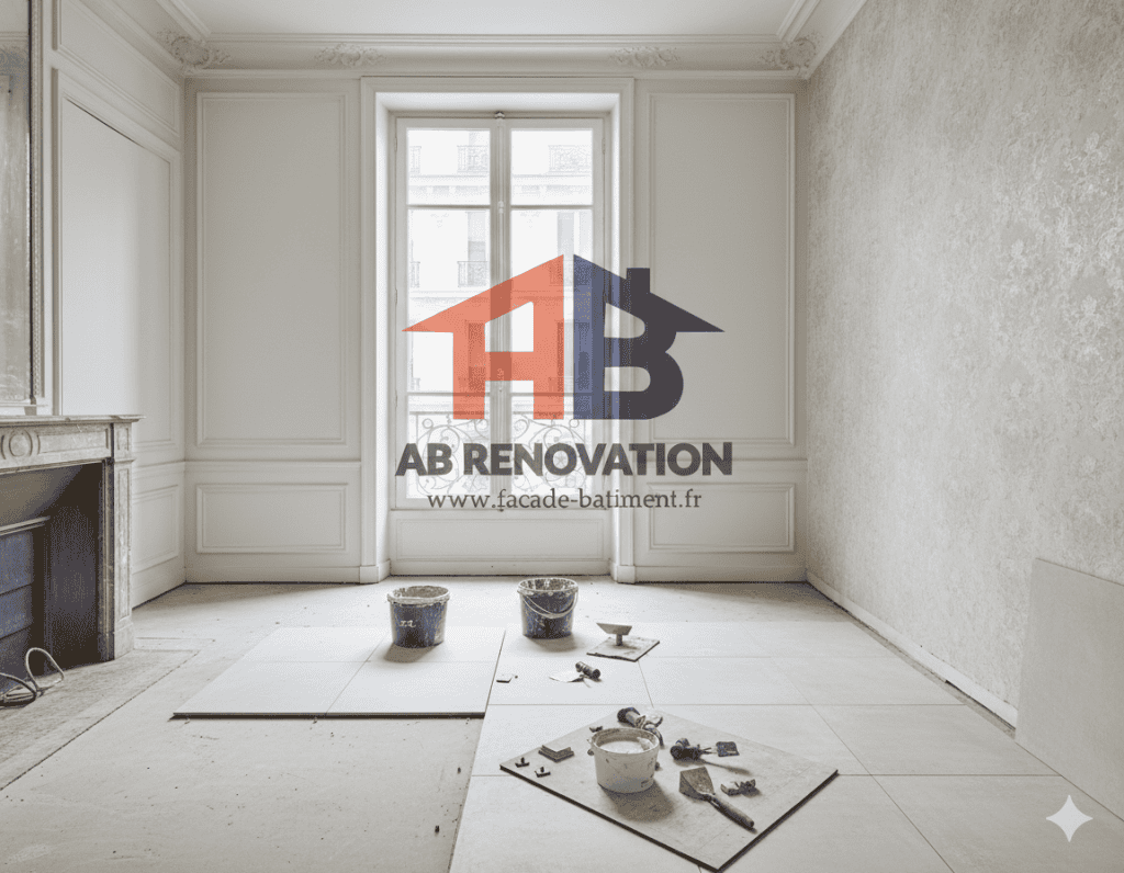 revêtements sols et murs min (2)