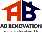 AB Renovation