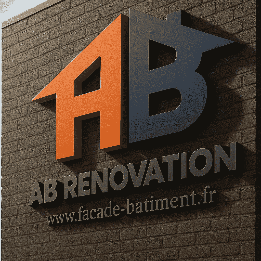 abrenovationlogo min